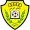 AL Wasl