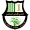 Al-Ahli