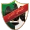 AL Ahli Jordan
