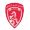 Al-Arabi SC (SA)
