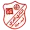 Al-Arabi