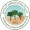 Al Bataeh (EAU)