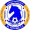 Al-Fotuwa