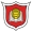Al-Hala