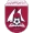 AL HAMRIYAH