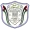 Al Hashemeya