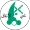 Al Ittifaq Bhr