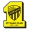 Al-Ittihad Jeddah