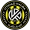 Ittihad Kalba FC