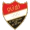 Al-Ittihad SC Aleppo