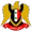 Al-Jaish SC (Syr)