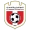 AL JAZIRA AL HAMRA