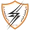 AL Kahraba