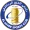 Al Khor