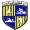 AL Mokawloon AL Arab