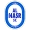 Al Nasr SC