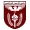 Al-Nasr SC