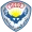 Al Nasr Cairo