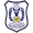 Al Nassr