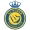 Al Nassr FC