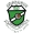 Al-Oruba