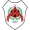 Al-Rayyan