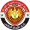 Al-Shorta SC