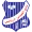 AL Tadhamon
