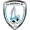 Al-Wakra
