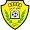 Al-Wasl FC