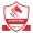 Al-Wathba SC
