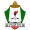 AL Wehdat
