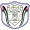 Al-Yarmouk