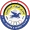 AL Zawraa SC