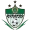 Alacranes de Durango