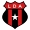Liga Desportiva Alajuelense