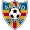 Åland United D