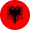 Albania