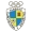 Clube Desportivo Alberite