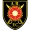 Albion Rovers