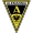 Aquisgrano