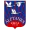 Alftanes