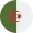 Algeria A