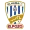 Alhama CF Femenino