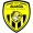 Aliaga Futbol