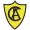 Alianca FC GO