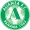 Alianza FC II