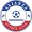 Alianza FC San Salvador