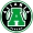 Alianza FC Panama