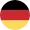 Deutschland